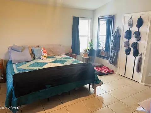 2162 S Valley Dr, Apache Junction, AZ 85120 photo 29