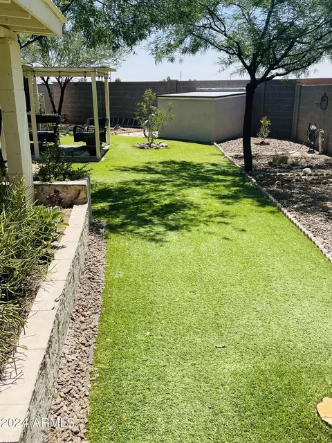 2162 S Valley Dr, Apache Junction, AZ 85120 photo 15