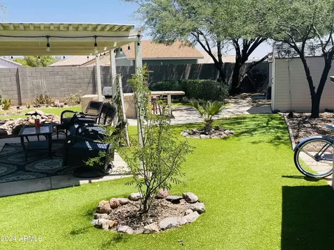 2162 S Valley Dr, Apache Junction, AZ 85120 photo 17