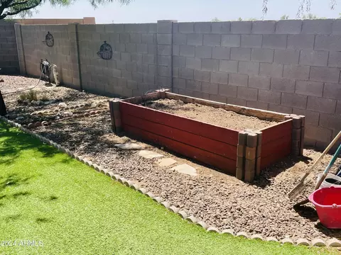 2162 S Valley Dr, Apache Junction, AZ 85120 photo 16