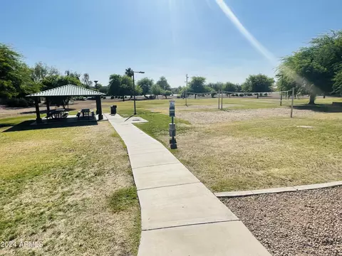 2162 S Valley Dr, Apache Junction, AZ 85120 photo 40