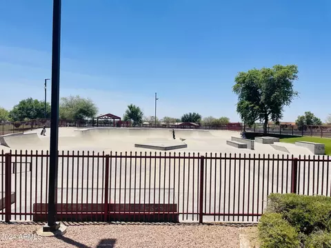 2162 S Valley Dr, Apache Junction, AZ 85120 photo 39