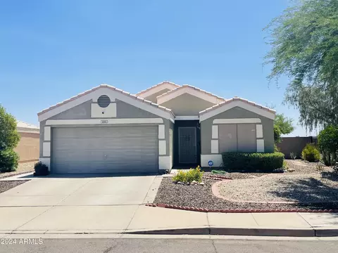 2162 S Valley Dr, Apache Junction, AZ 85120 photo 3
