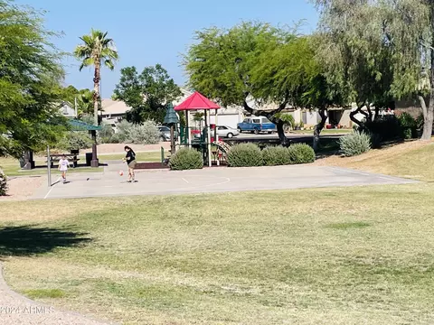 2162 S Valley Dr, Apache Junction, AZ 85120 photo 42