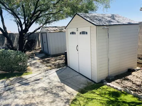 2162 S Valley Dr, Apache Junction, AZ 85120 photo 18