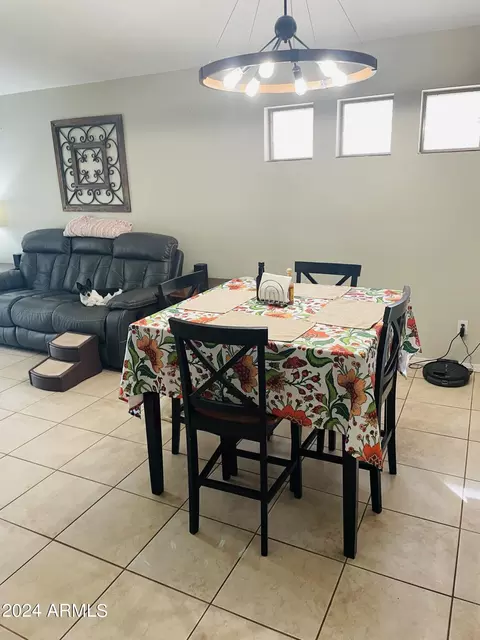 2162 S Valley Dr, Apache Junction, AZ 85120 photo 24