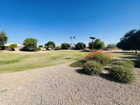 2162 S Valley Dr, Apache Junction, AZ 85120 photo 37