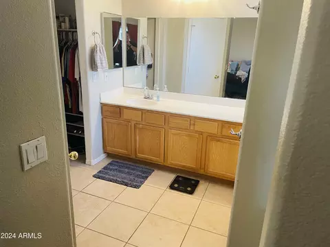 2162 S Valley Dr, Apache Junction, AZ 85120 photo 33