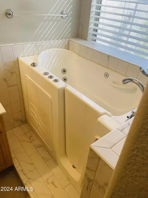 2162 S Valley Dr, Apache Junction, AZ 85120 photo 35