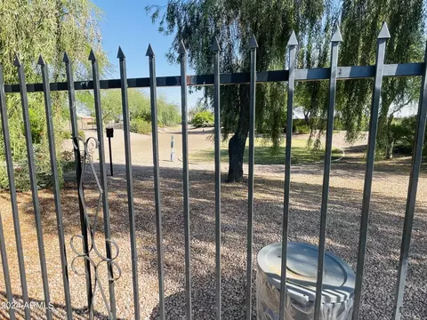 2162 S Valley Dr, Apache Junction, AZ 85120 photo 38