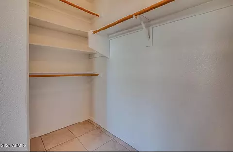 2162 S Valley Dr, Apache Junction, AZ 85120 photo 32