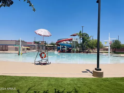 2162 S Valley Dr, Apache Junction, AZ 85120 photo 41