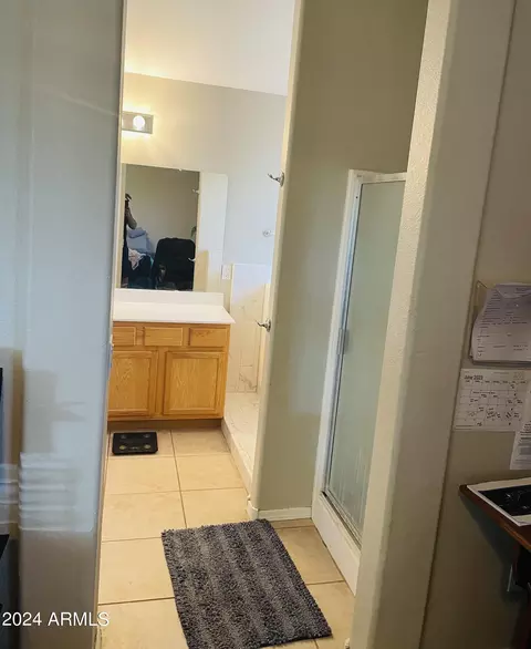 2162 S Valley Dr, Apache Junction, AZ 85120 photo 34