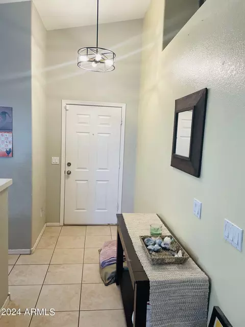 2162 S Valley Dr, Apache Junction, AZ 85120 photo 6