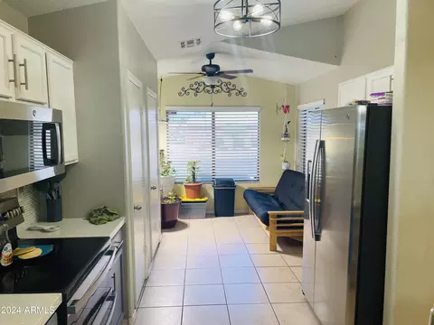 2162 S Valley Dr, Apache Junction, AZ 85120 photo 8