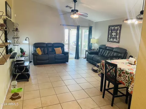 2162 S Valley Dr, Apache Junction, AZ 85120 photo 7