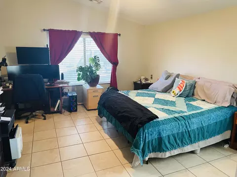 2162 S Valley Dr, Apache Junction, AZ 85120 photo 31