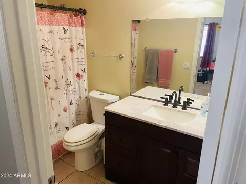 2162 S Valley Dr, Apache Junction, AZ 85120 photo 21