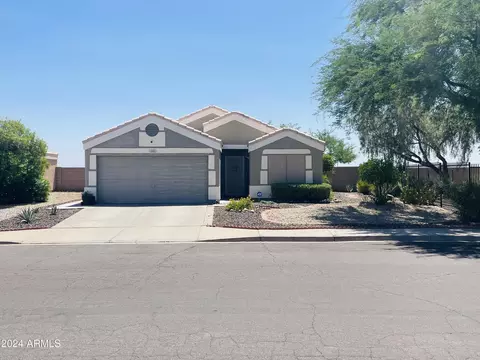 2162 S Valley Dr, Apache Junction, AZ 85120