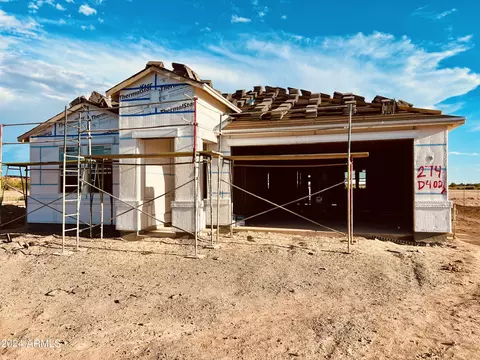 12331 E Aster Ln, Florence, AZ 85132