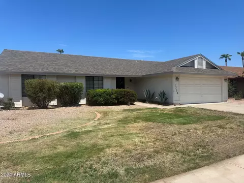 1708 W Highland St, Chandler, AZ 85224