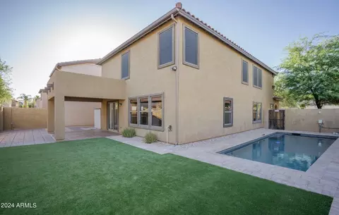 18505 W Mariposa Dr, Surprise, AZ 85374