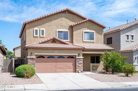 44206 W Neely Dr, Maricopa, AZ 85138