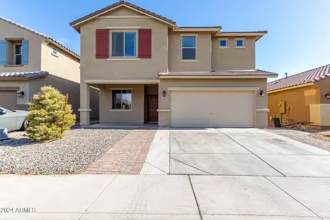 10411 W Payson Rd, Tolleson, AZ 85353