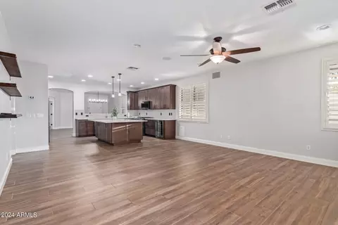 3928 E Powell Ct, Gilbert, AZ 85298 photo 18