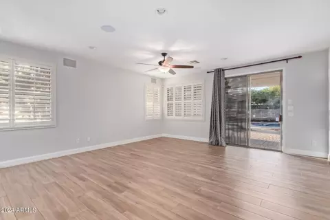 3928 E Powell Ct, Gilbert, AZ 85298 photo 12