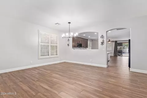 3928 E Powell Ct, Gilbert, AZ 85298 photo 7