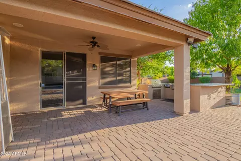 3928 E Powell Ct, Gilbert, AZ 85298 photo 40
