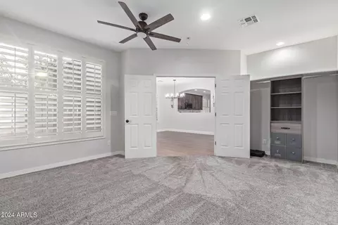 3928 E Powell Ct, Gilbert, AZ 85298 photo 6
