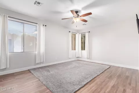 3928 E Powell Ct, Gilbert, AZ 85298 photo 20