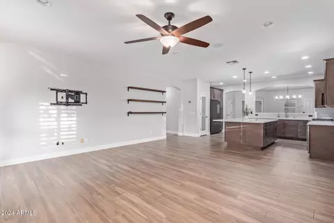 3928 E Powell Ct, Gilbert, AZ 85298 photo 13