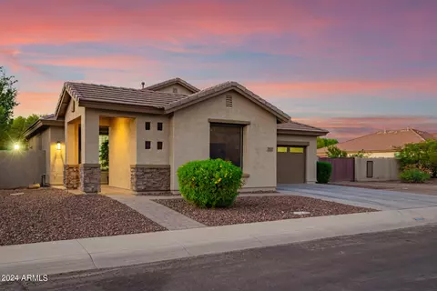 3928 E Powell Ct, Gilbert, AZ 85298 photo 52