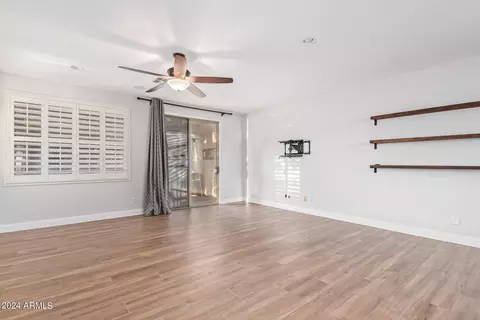 3928 E Powell Ct, Gilbert, AZ 85298 photo 11