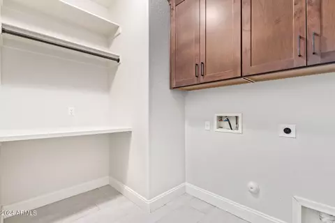 3928 E Powell Ct, Gilbert, AZ 85298 photo 38
