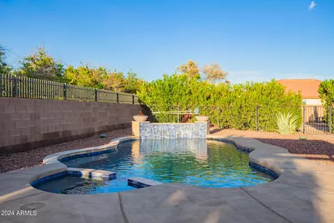 3928 E Powell Ct, Gilbert, AZ 85298 photo 44
