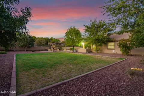 3928 E Powell Ct, Gilbert, AZ 85298 photo 64