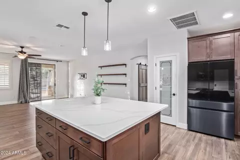 3928 E Powell Ct, Gilbert, AZ 85298 photo 15