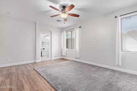3928 E Powell Ct, Gilbert, AZ 85298 photo 21