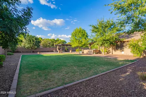 3928 E Powell Ct, Gilbert, AZ 85298 photo 50