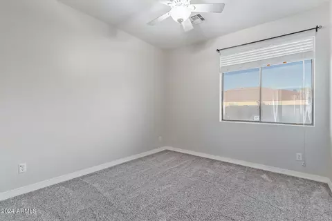 3928 E Powell Ct, Gilbert, AZ 85298 photo 33