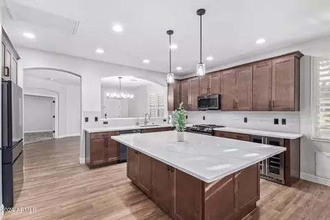3928 E Powell Ct, Gilbert, AZ 85298 photo 17