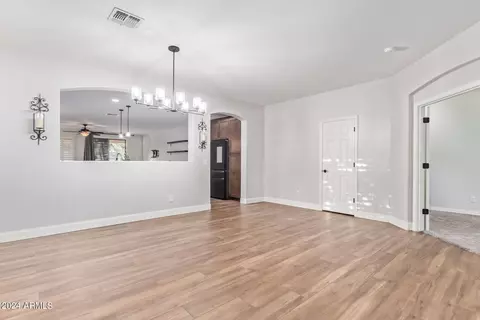 3928 E Powell Ct, Gilbert, AZ 85298 photo 8