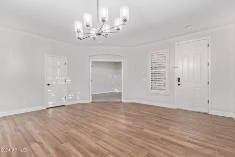 3928 E Powell Ct, Gilbert, AZ 85298 photo 9