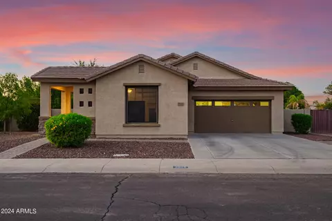 3928 E Powell Ct, Gilbert, AZ 85298 photo 51