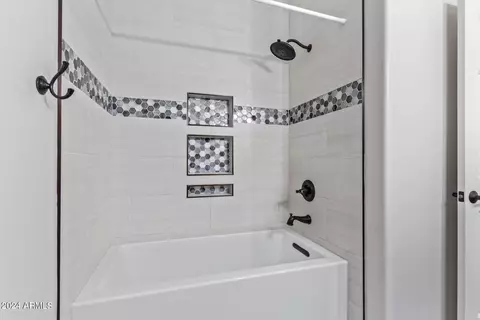 3928 E Powell Ct, Gilbert, AZ 85298 photo 32
