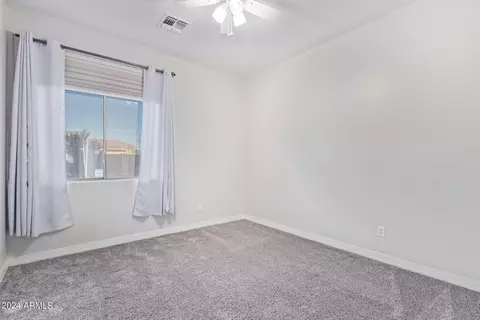 3928 E Powell Ct, Gilbert, AZ 85298 photo 29